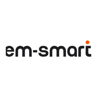 em-smart