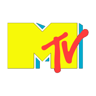 MTV